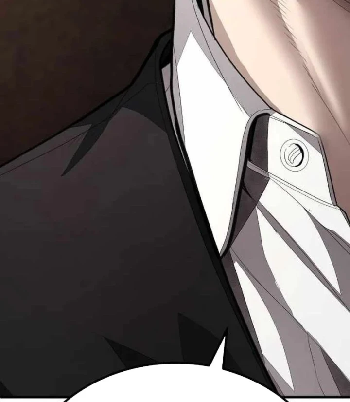 Đại Boss Ẩn Mình Chapter 8 - 123