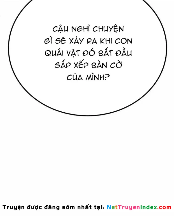 Đại Boss Ẩn Mình Chapter 8 - 124