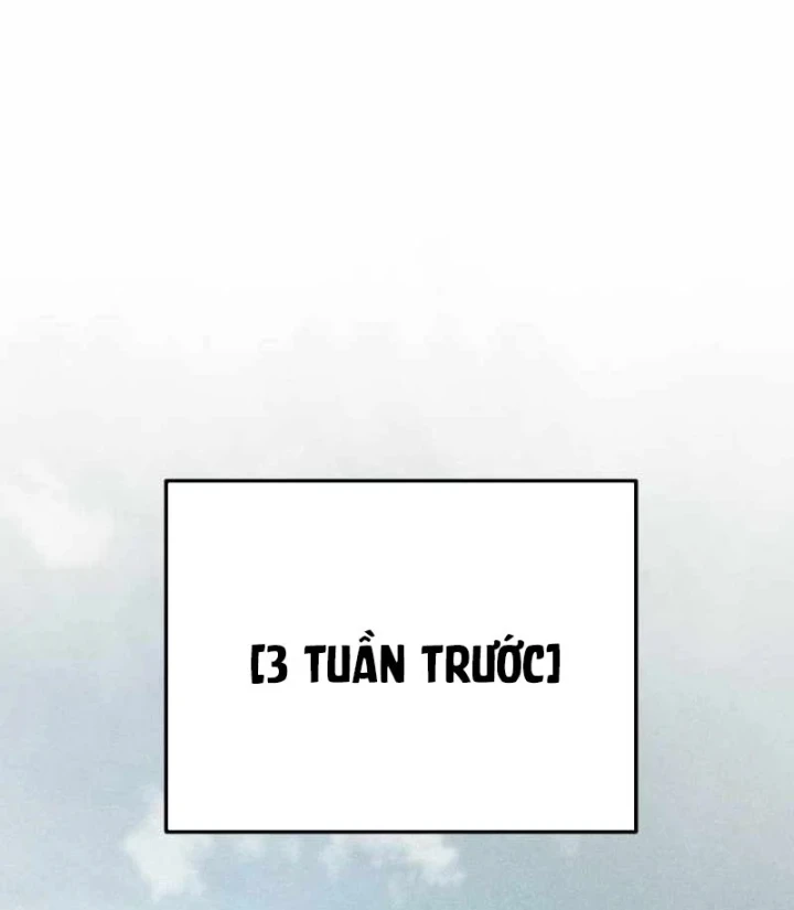 Đại Boss Ẩn Mình Chapter 8 - 126