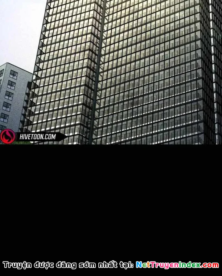 Đại Boss Ẩn Mình Chapter 8 - 128