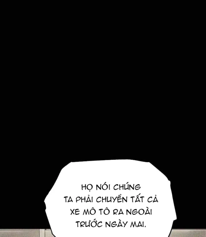 Đại Boss Ẩn Mình Chapter 8 - 129