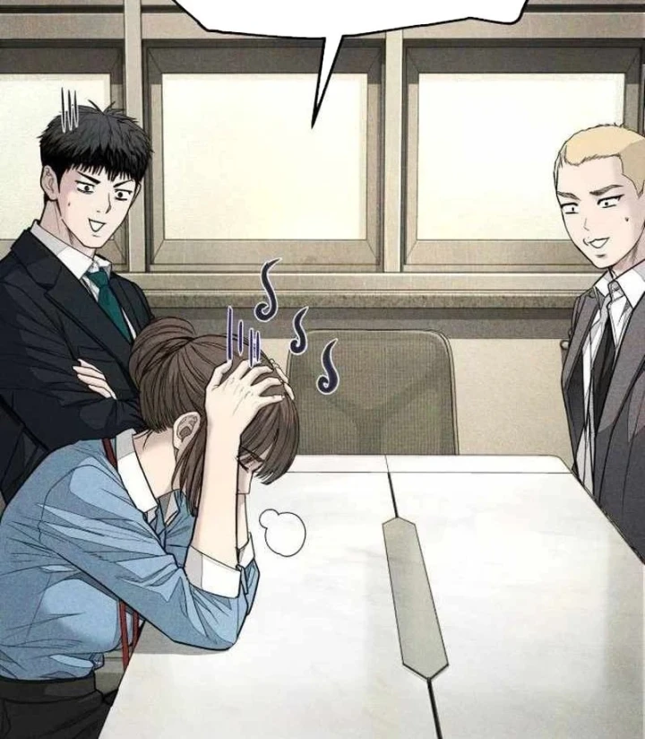 Đại Boss Ẩn Mình Chapter 8 - 130