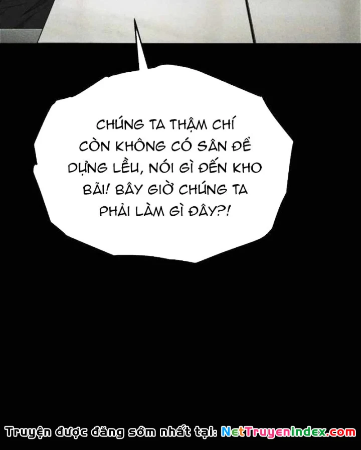 Đại Boss Ẩn Mình Chapter 8 - 131