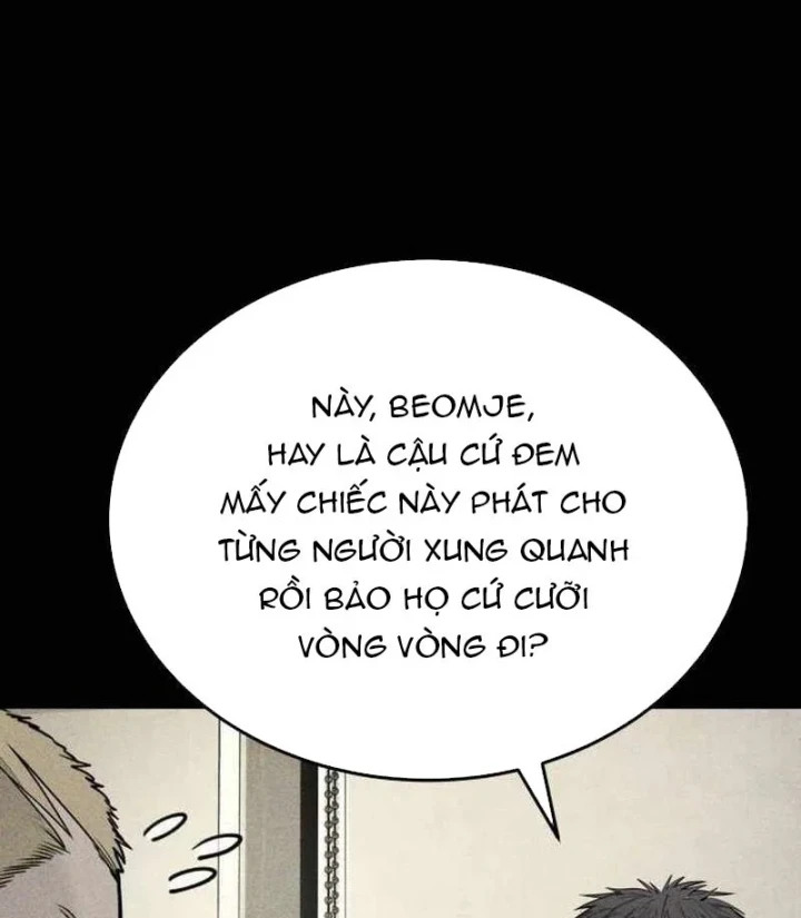 Đại Boss Ẩn Mình Chapter 8 - 132