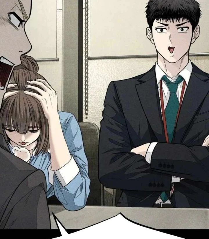 Đại Boss Ẩn Mình Chapter 8 - 133