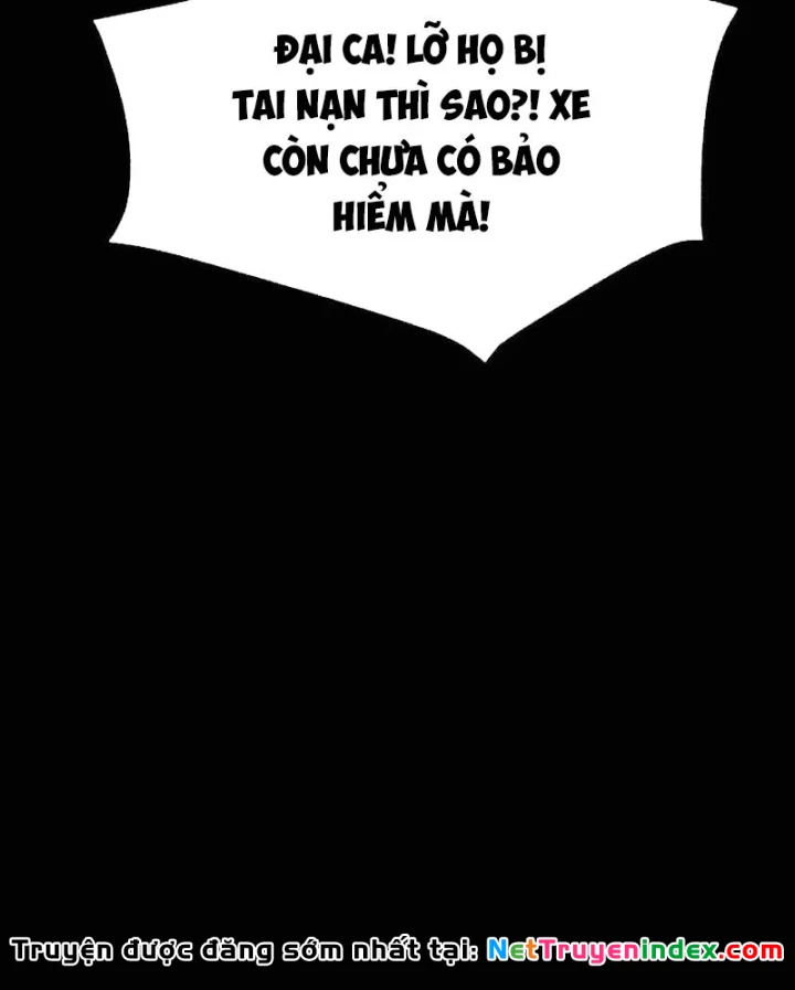 Đại Boss Ẩn Mình Chapter 8 - 134