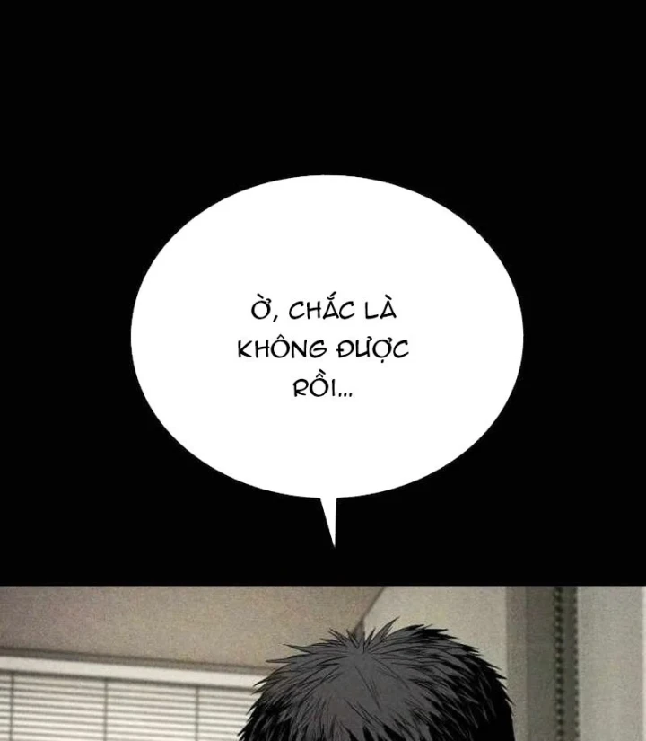 Đại Boss Ẩn Mình Chapter 8 - 135