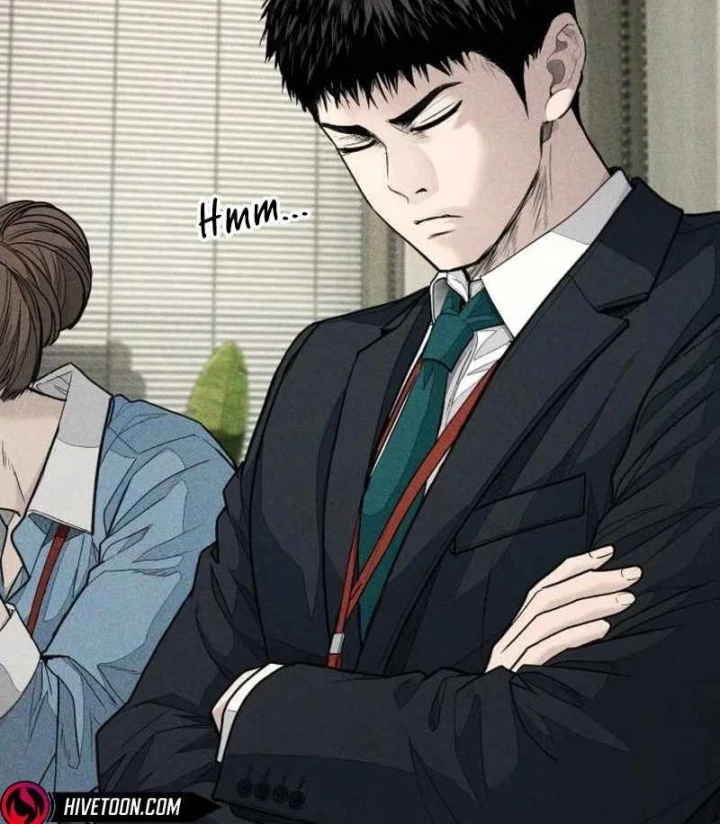 Đại Boss Ẩn Mình Chapter 8 - 136