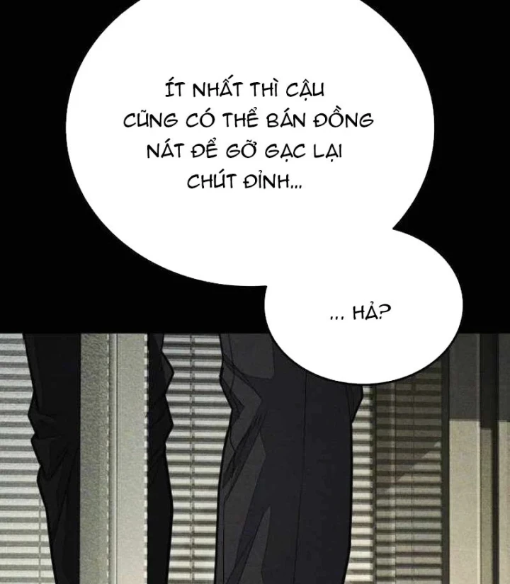 Đại Boss Ẩn Mình Chapter 8 - 138