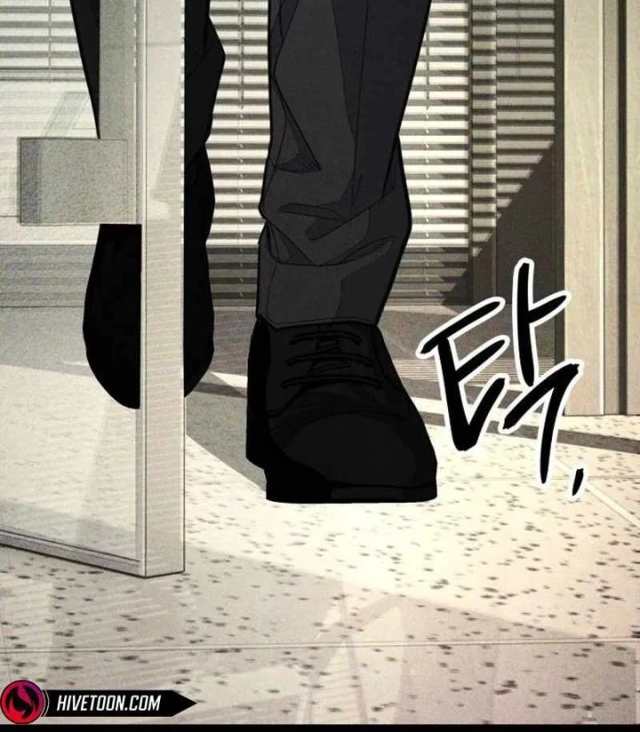 Đại Boss Ẩn Mình Chapter 8 - 139