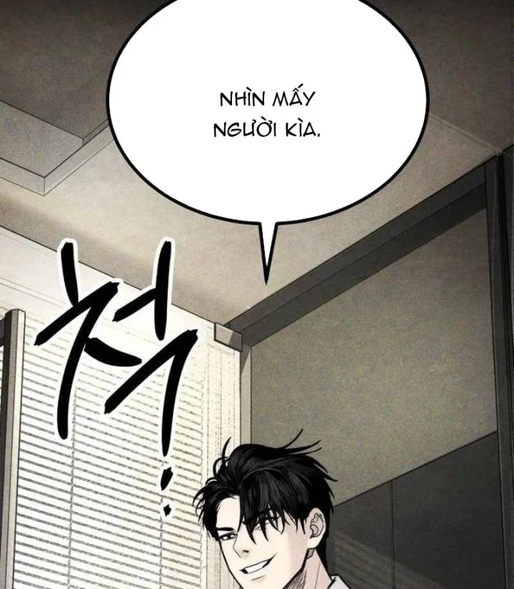 Đại Boss Ẩn Mình Chapter 8 - 141