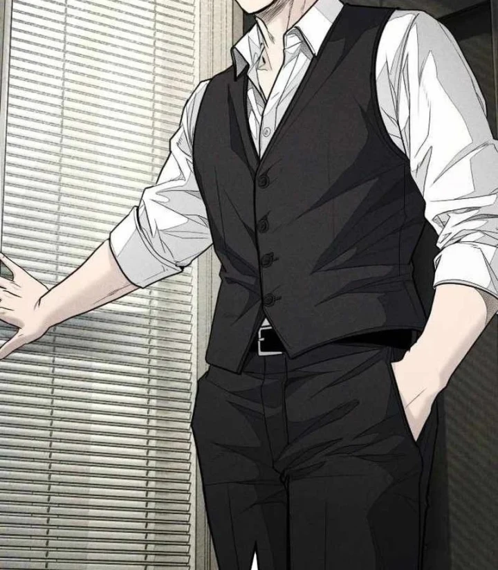 Đại Boss Ẩn Mình Chapter 8 - 142