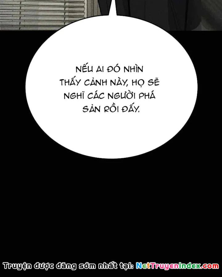 Đại Boss Ẩn Mình Chapter 8 - 143