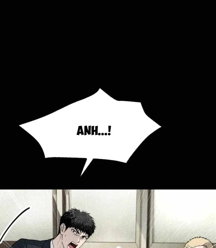 Đại Boss Ẩn Mình Chapter 8 - 144