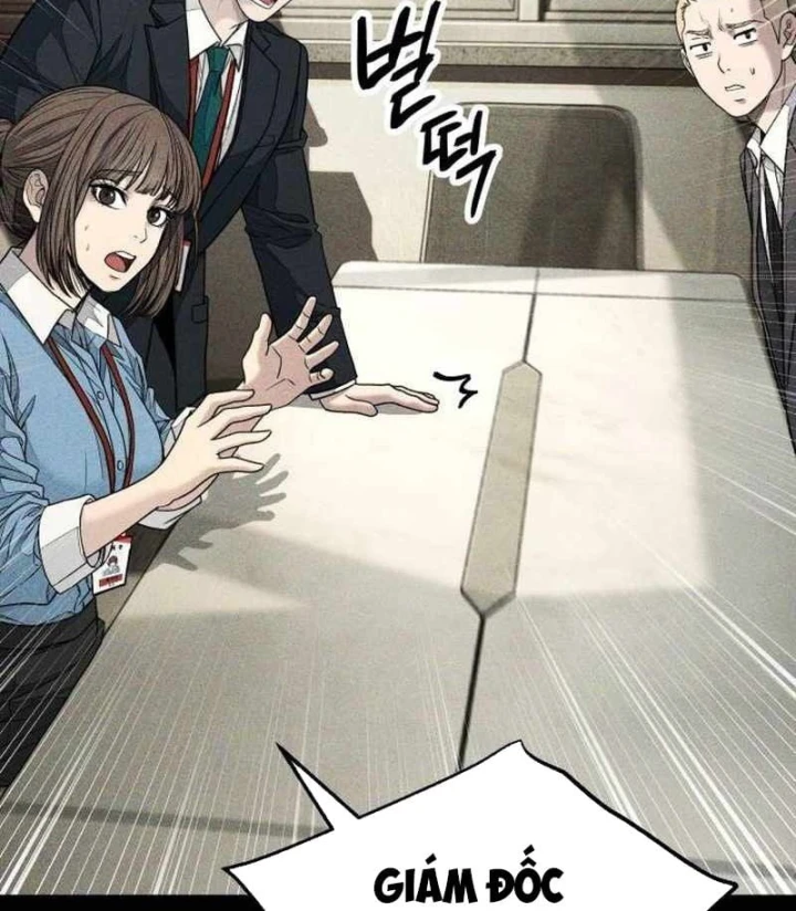 Đại Boss Ẩn Mình Chapter 8 - 145