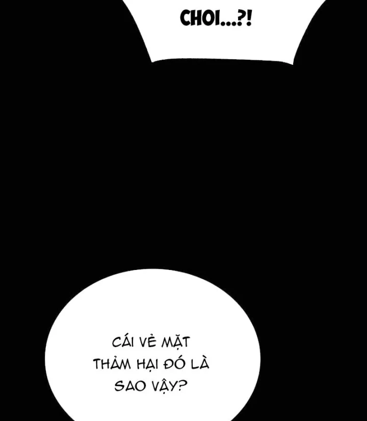 Đại Boss Ẩn Mình Chapter 8 - 146