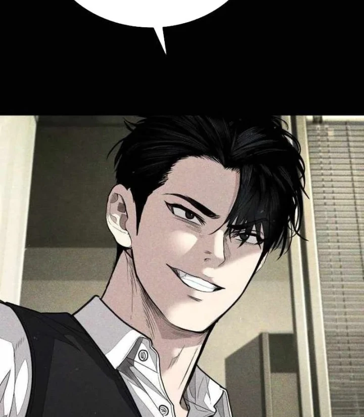 Đại Boss Ẩn Mình Chapter 8 - 147