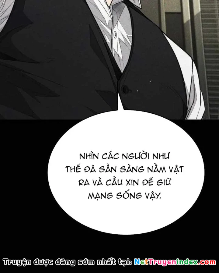 Đại Boss Ẩn Mình Chapter 8 - 148