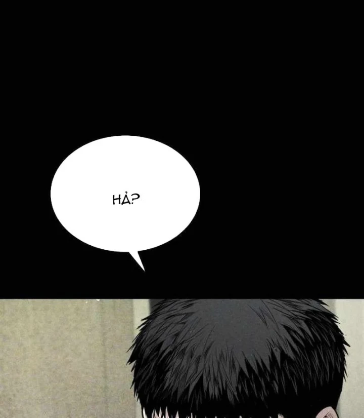 Đại Boss Ẩn Mình Chapter 8 - 149