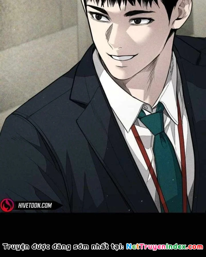 Đại Boss Ẩn Mình Chapter 8 - 150