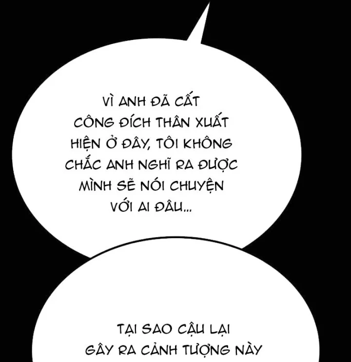 Đại Boss Ẩn Mình Chapter 8 - 151