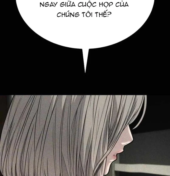 Đại Boss Ẩn Mình Chapter 8 - 152