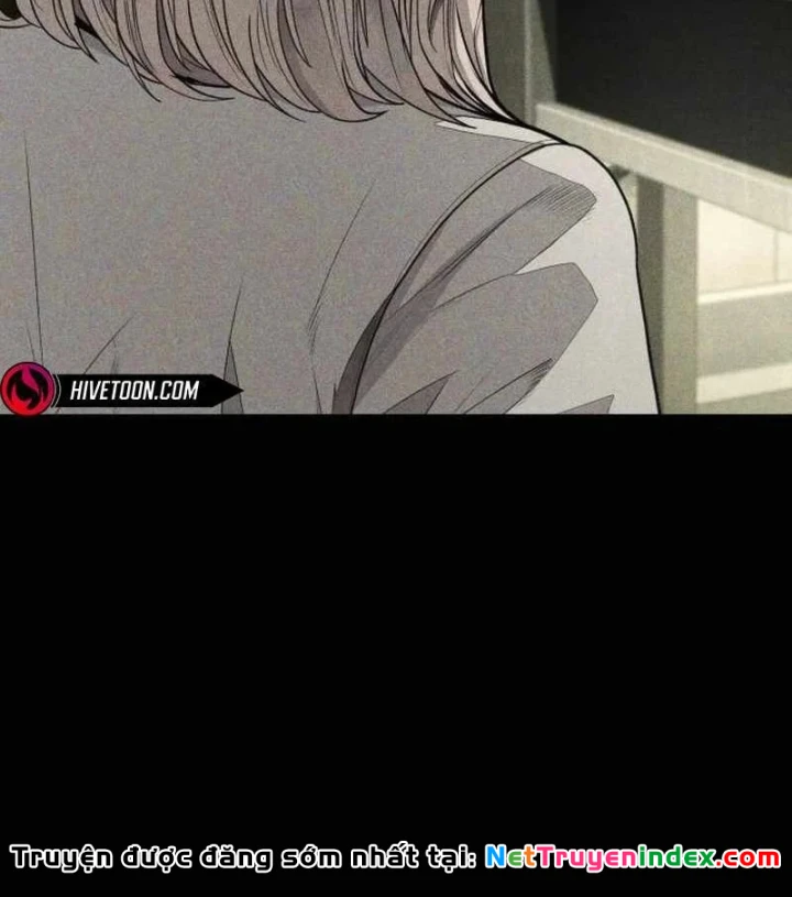 Đại Boss Ẩn Mình Chapter 8 - 153