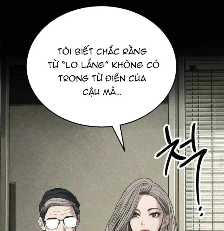 Đại Boss Ẩn Mình Chapter 8 - 154