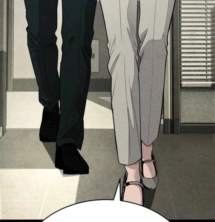 Đại Boss Ẩn Mình Chapter 8 - 156