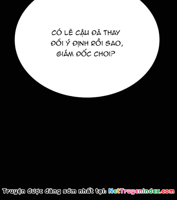 Đại Boss Ẩn Mình Chapter 8 - 157