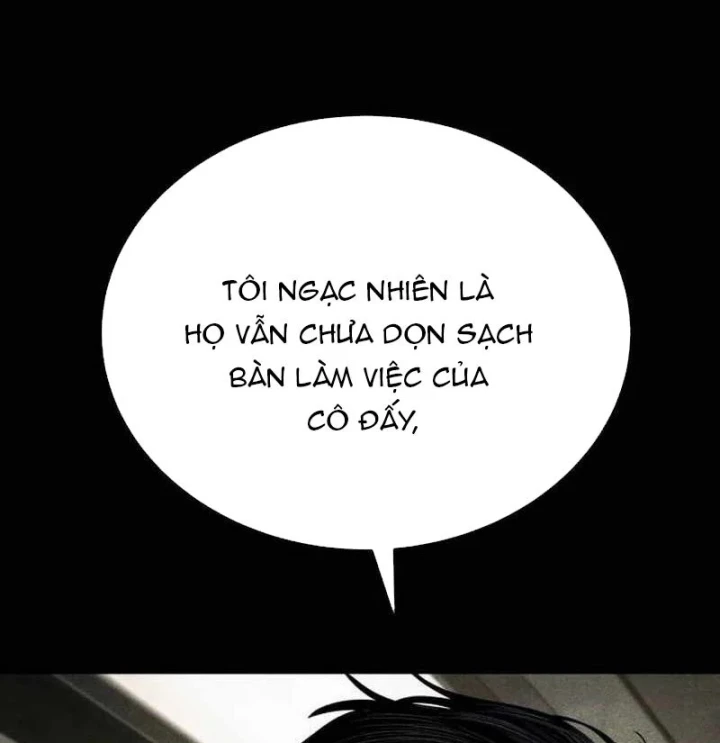 Đại Boss Ẩn Mình Chapter 8 - 158