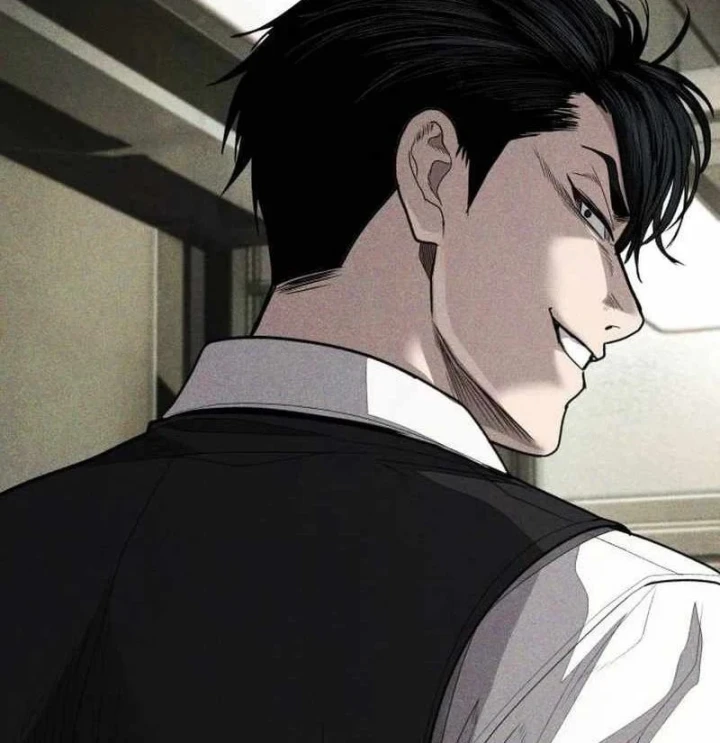 Đại Boss Ẩn Mình Chapter 8 - 159