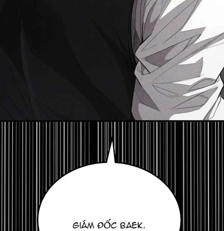 Đại Boss Ẩn Mình Chapter 8 - 160