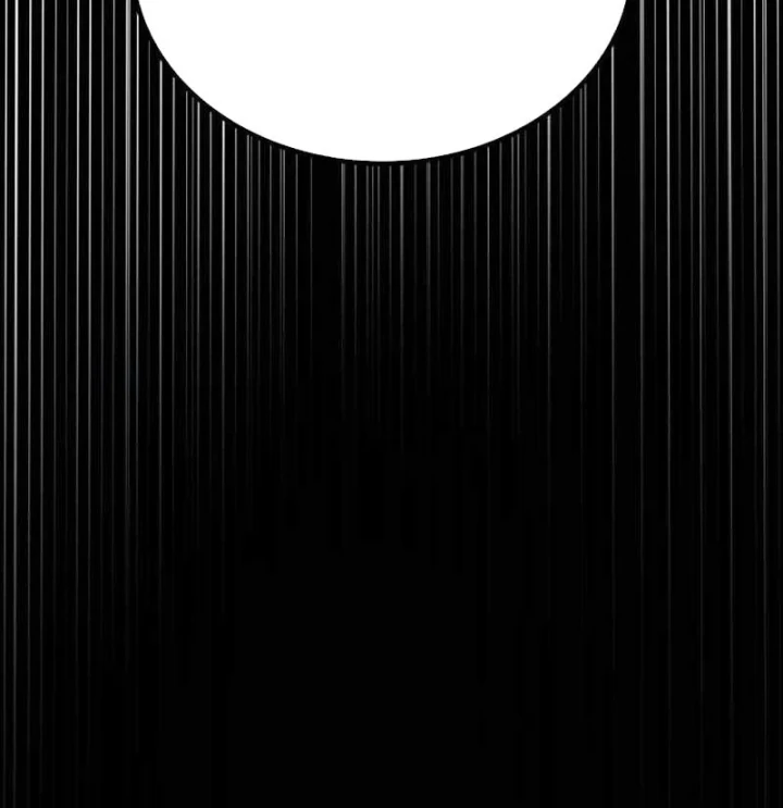 Đại Boss Ẩn Mình Chapter 8 - 161