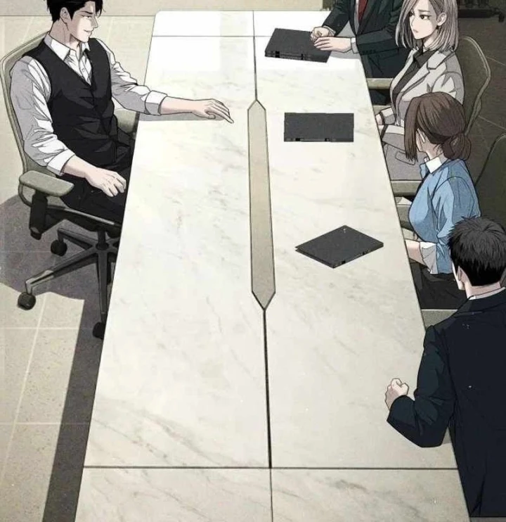 Đại Boss Ẩn Mình Chapter 8 - 163