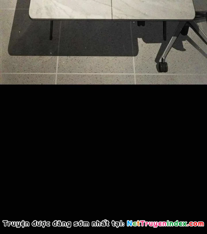 Đại Boss Ẩn Mình Chapter 8 - 164