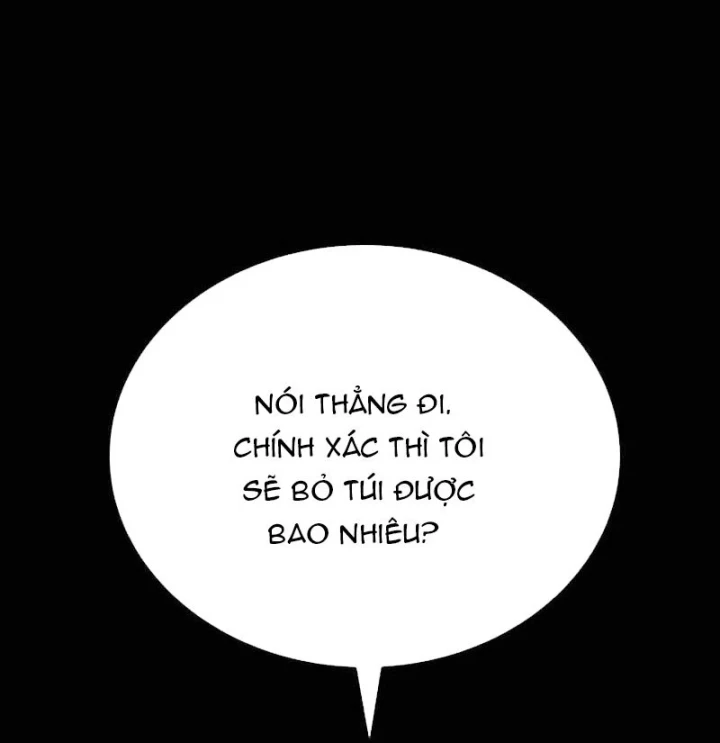 Đại Boss Ẩn Mình Chapter 8 - 165