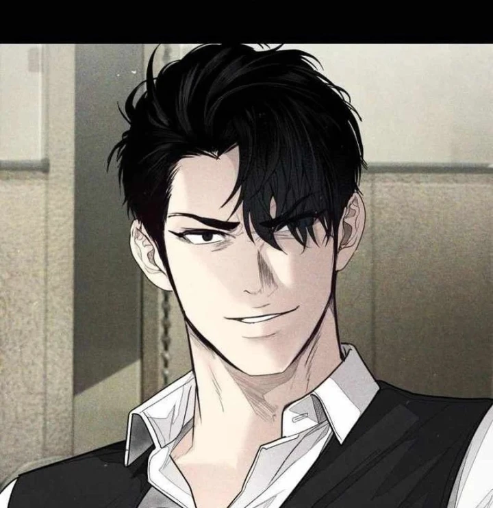 Đại Boss Ẩn Mình Chapter 8 - 166