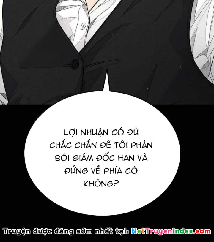 Đại Boss Ẩn Mình Chapter 8 - 167