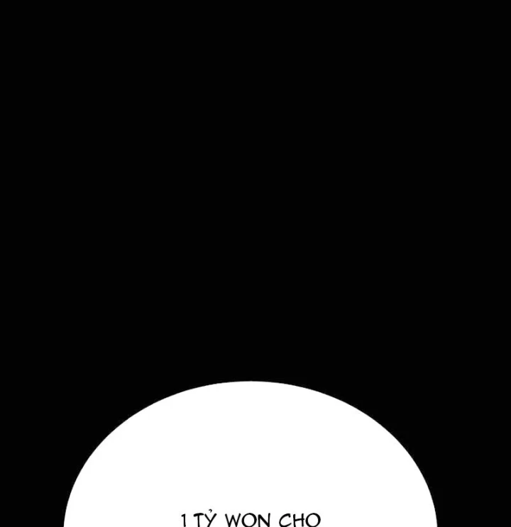 Đại Boss Ẩn Mình Chapter 8 - 168