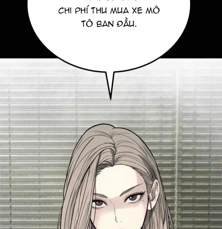 Đại Boss Ẩn Mình Chapter 8 - 169