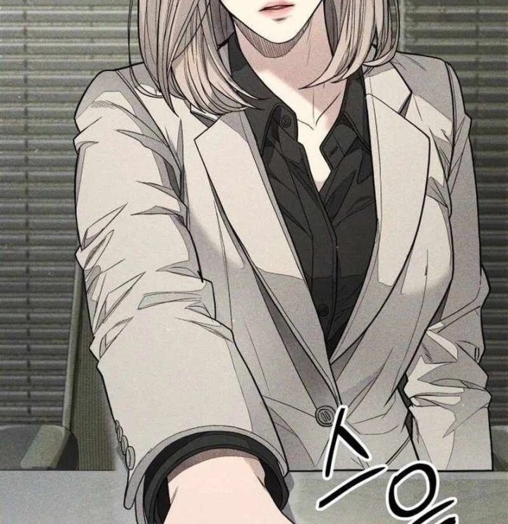 Đại Boss Ẩn Mình Chapter 8 - 170