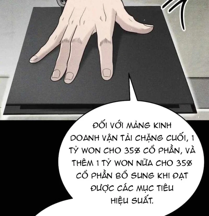 Đại Boss Ẩn Mình Chapter 8 - 171