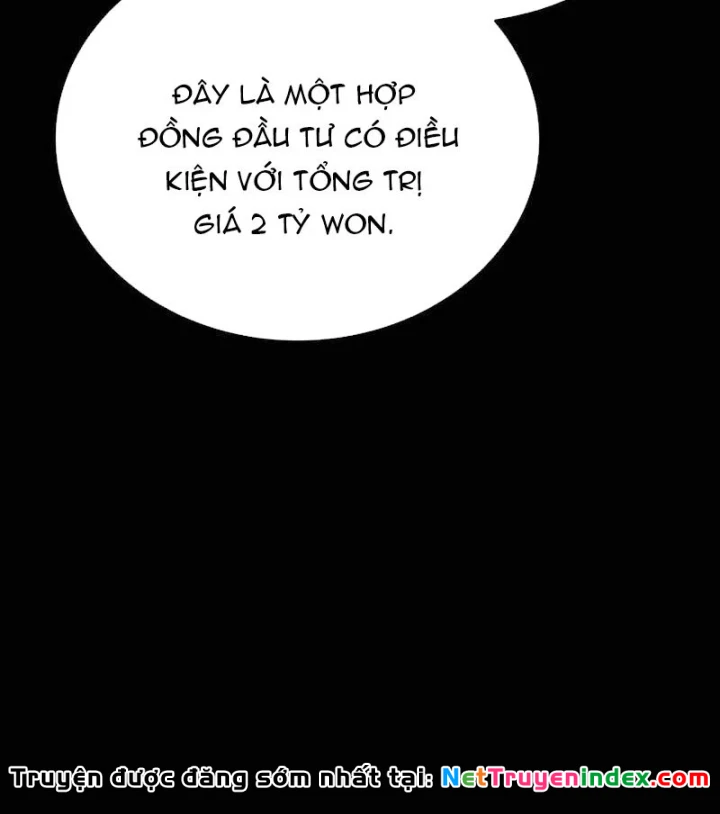 Đại Boss Ẩn Mình Chapter 8 - 172