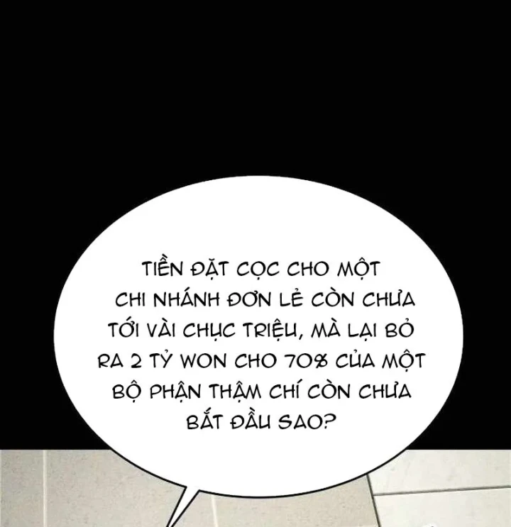 Đại Boss Ẩn Mình Chapter 8 - 173