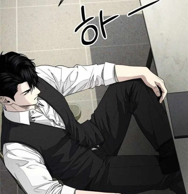 Đại Boss Ẩn Mình Chapter 8 - 174