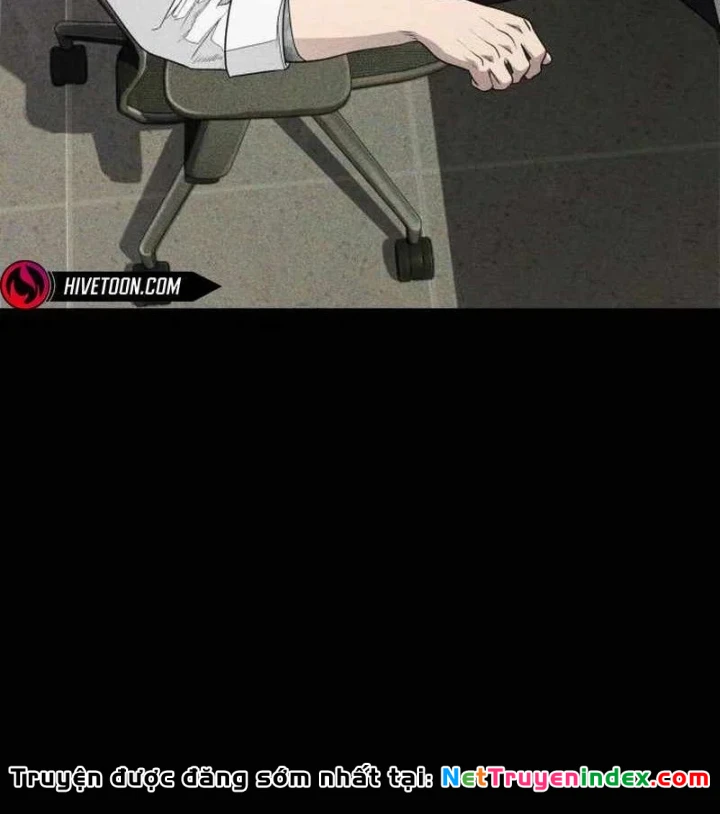 Đại Boss Ẩn Mình Chapter 8 - 175