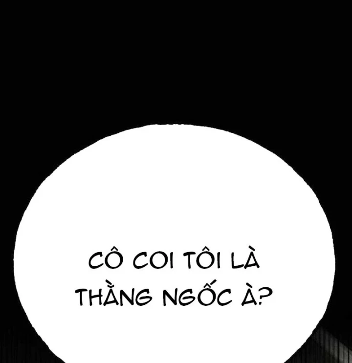 Đại Boss Ẩn Mình Chapter 8 - 176