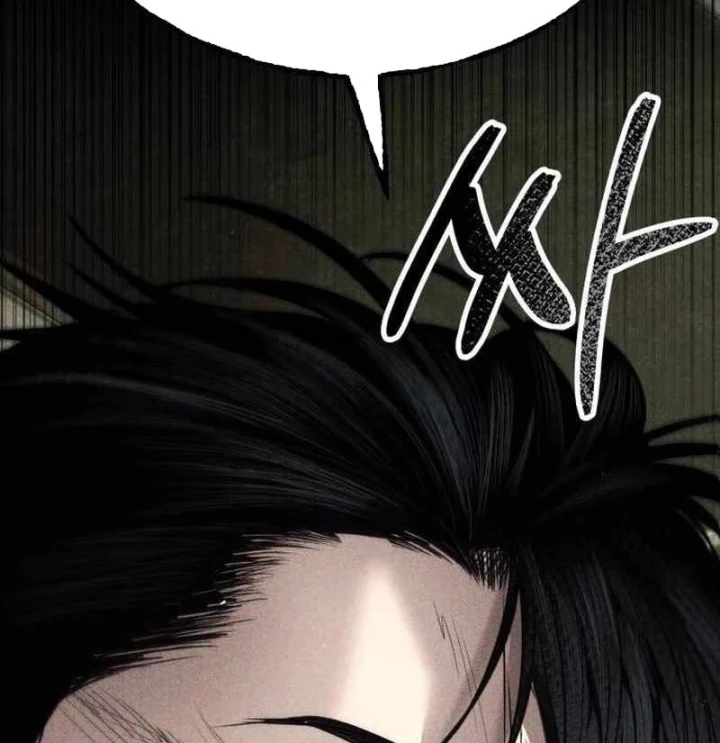 Đại Boss Ẩn Mình Chapter 8 - 177