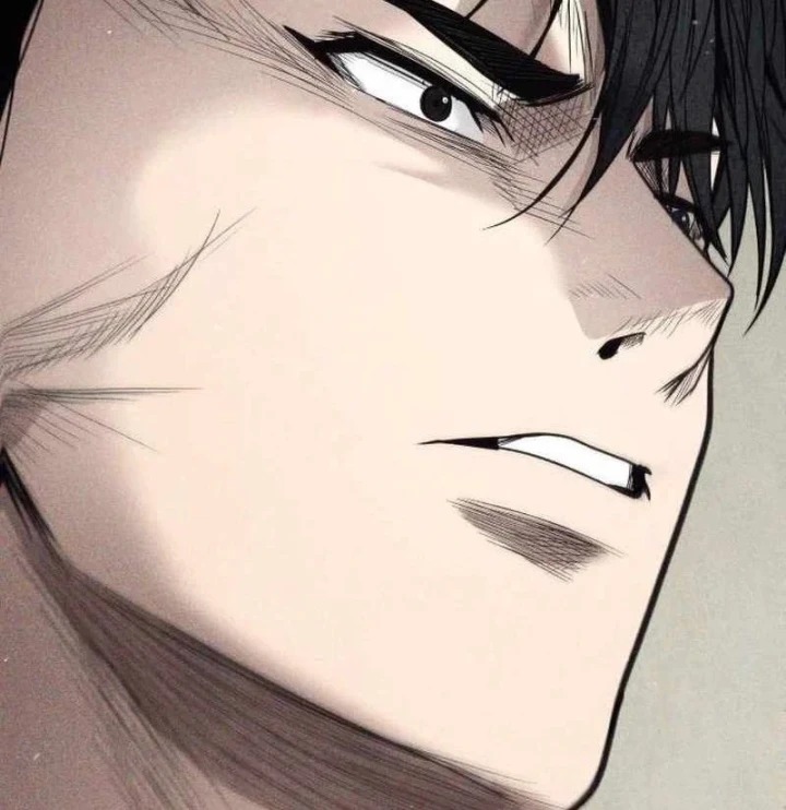 Đại Boss Ẩn Mình Chapter 8 - 178